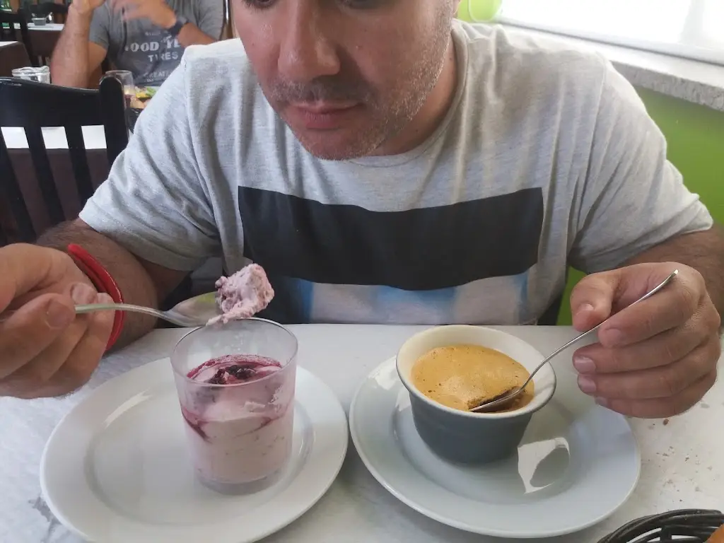 Menu_Nm Snack bar_Tábua_immagine_9