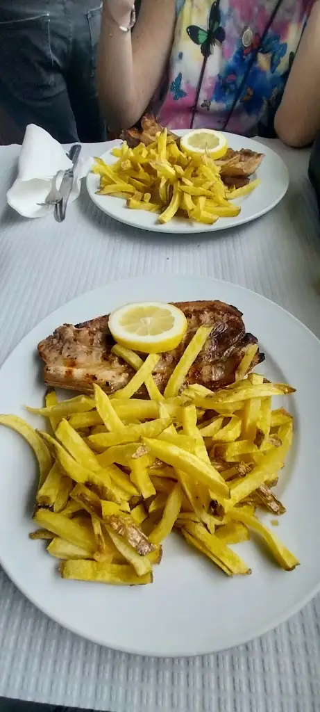 Nm Snack bar_Tábua_slider_image_2