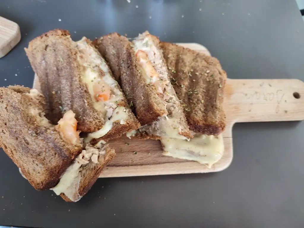 Menu_Sarah Garden Café_Tábua_image_3