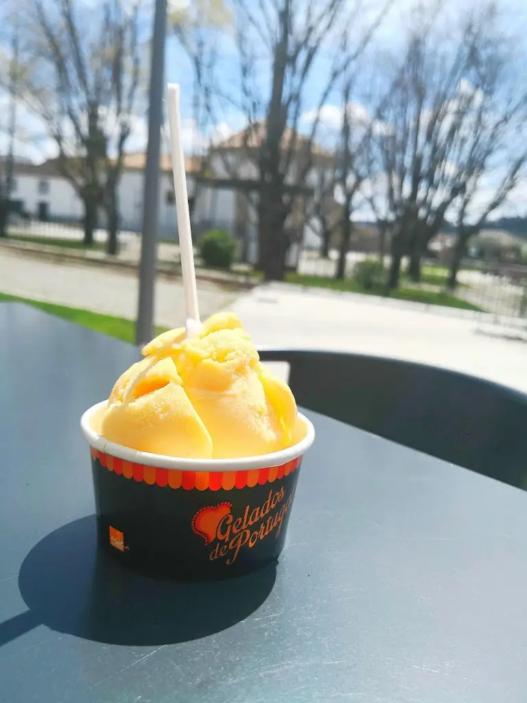 Menu_Sarah Garden Café_Tábua_image_4