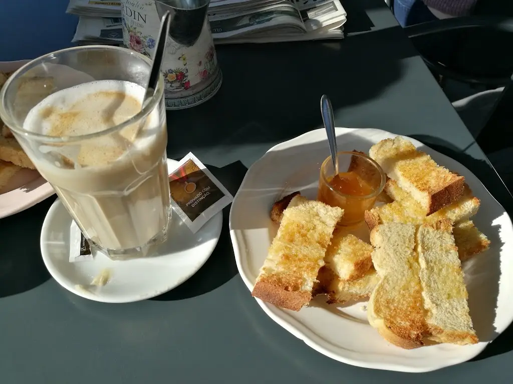 Menu_Sarah Garden Café_Tábua_image_5