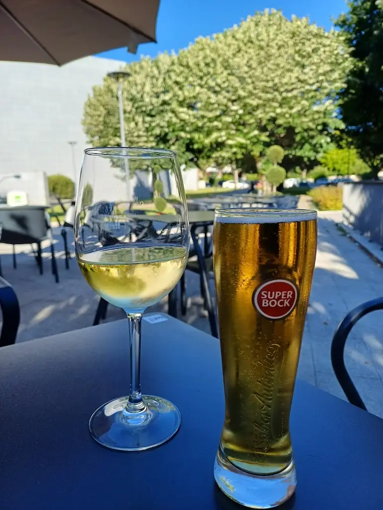 Menu_Sarah Garden Café_Tábua_image_6