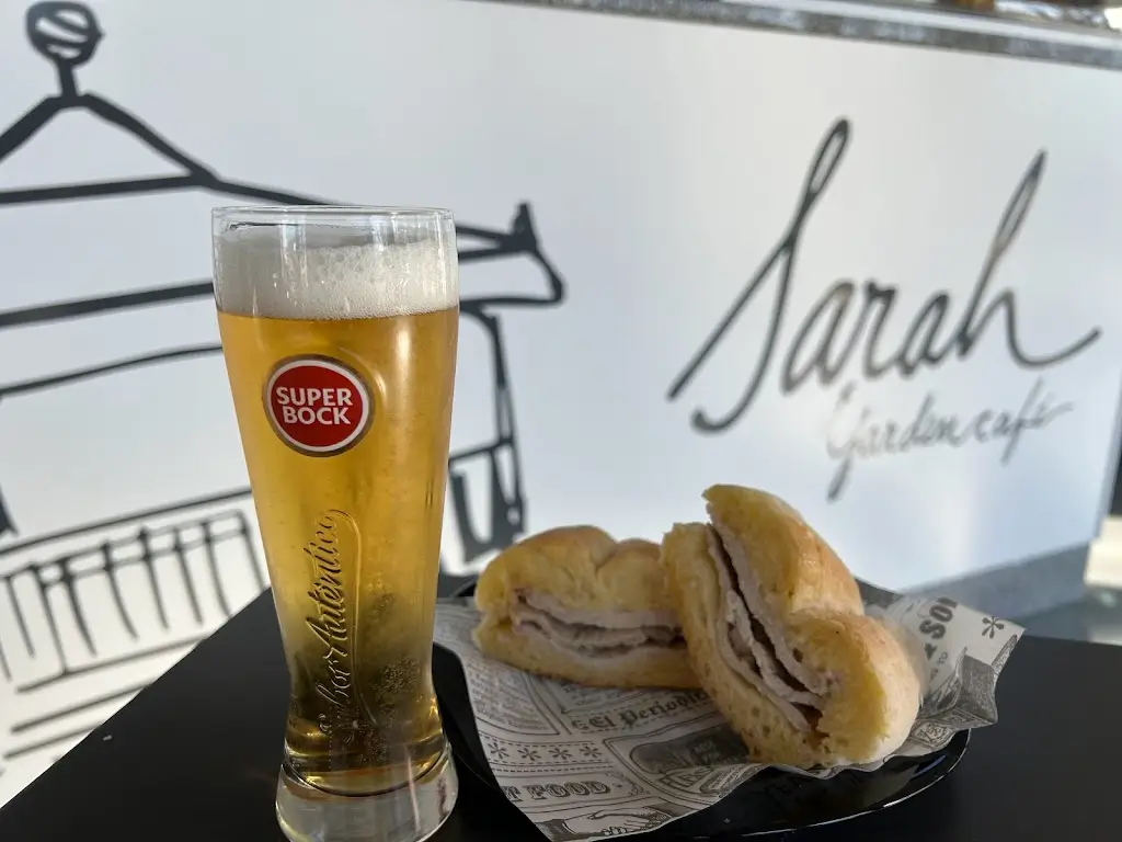 Menu_Sarah Garden Café_Tábua_image_8