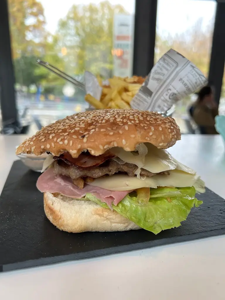 Menu_Sarah Garden Café_Tábua_image_9