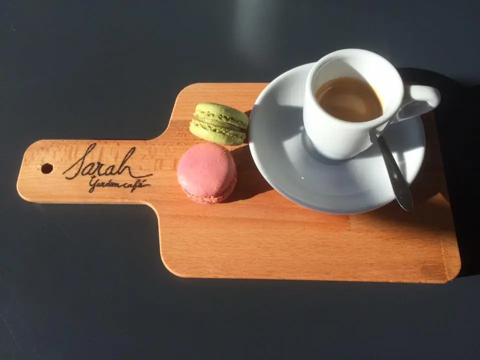 Sarah Garden Café_Tábua_slider_image_3
