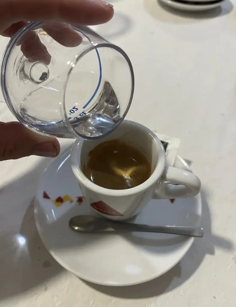 Menu_Café Restaurante Faisão_Tábua_immagine_9