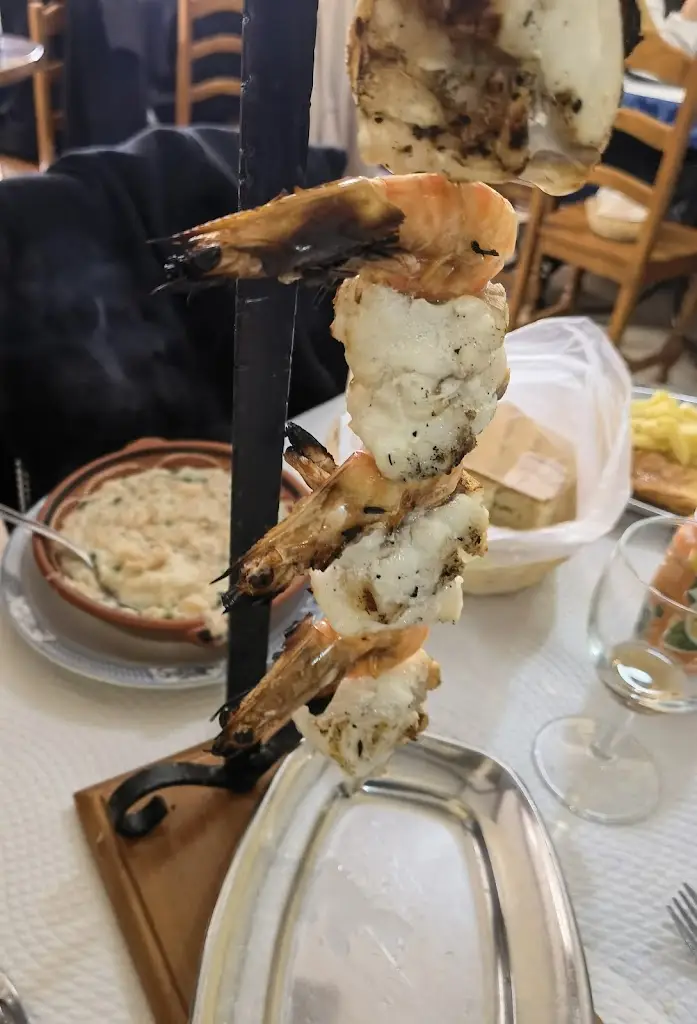 Menu_Gota d'Água_Tábua_image_5