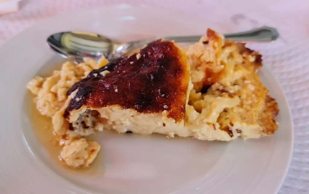 Menu_Gota d'Água_Tábua_image_6