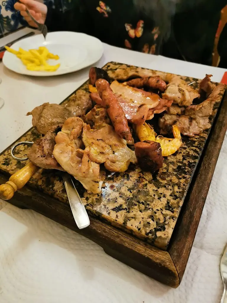 Menu_Gota d'Água_Tábua_image_8