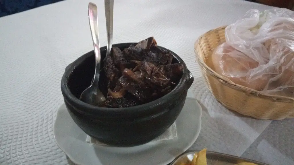 Menu_Gota d'Água_Tábua_image_9