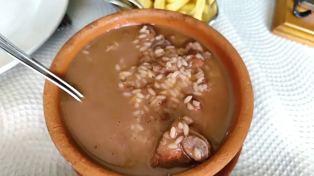 Gota d'Água_Tábua_slider_image_2