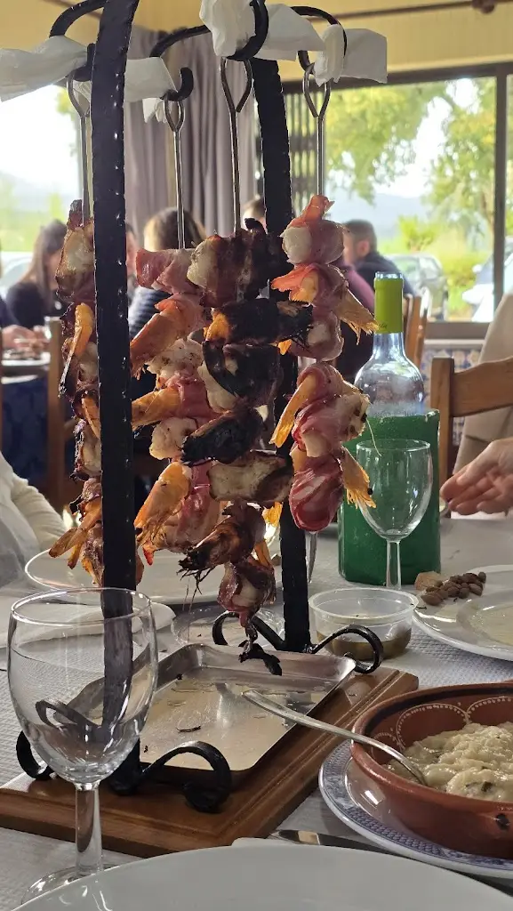 Gota d'Água_Tábua_slider_image_3