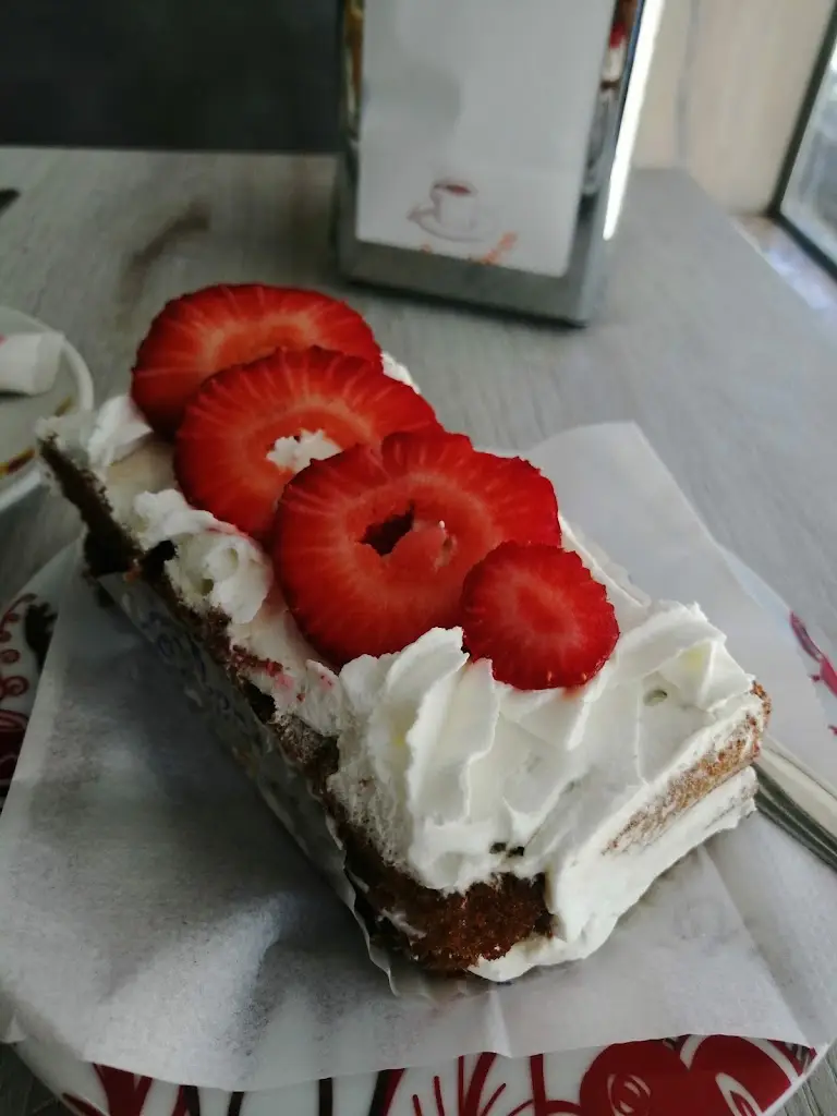 Menu_Pastry New Flower_Tábua_immagine_2