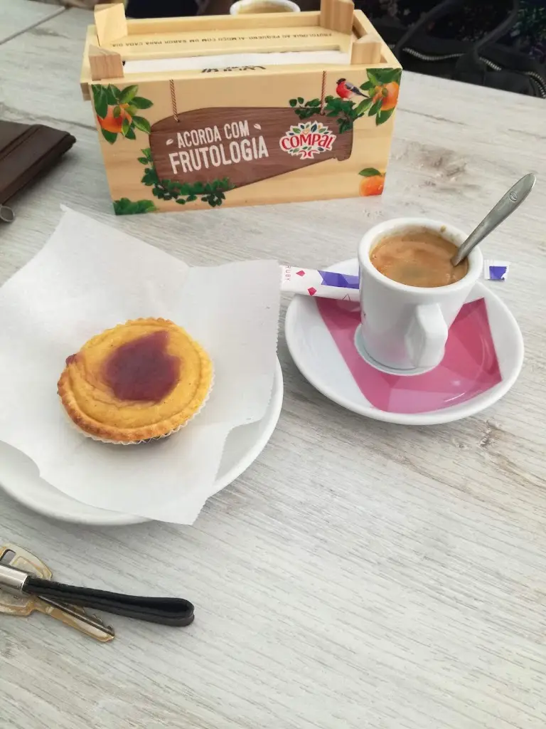 Menu_Pastry New Flower_Tábua_immagine_3