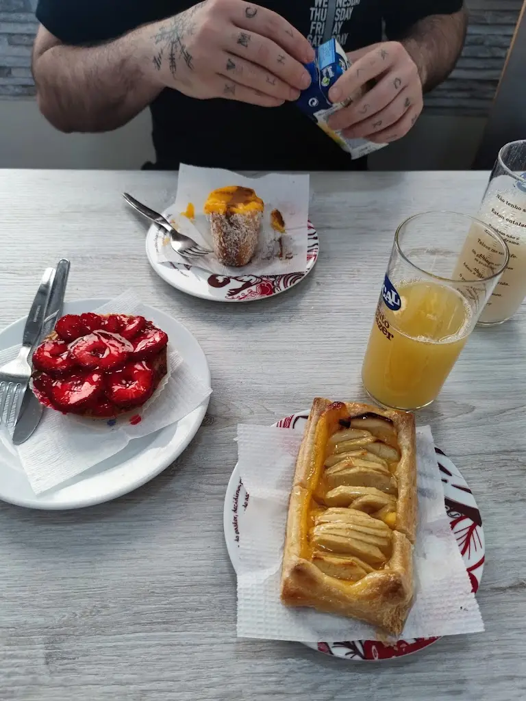 Menu_Pastry New Flower_Tábua_immagine_4