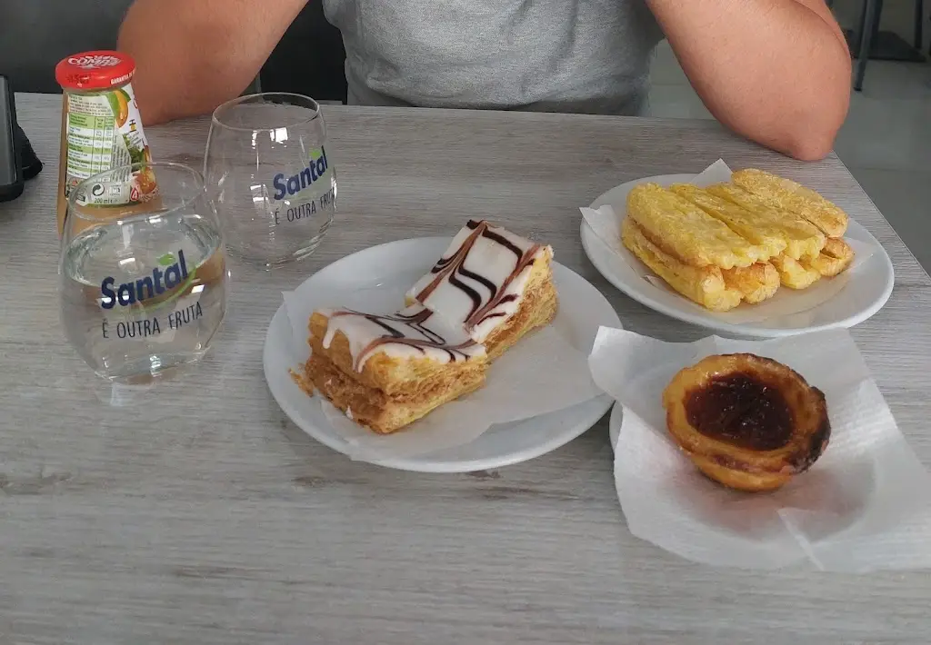 Menu_Pastry New Flower_Tábua_immagine_5