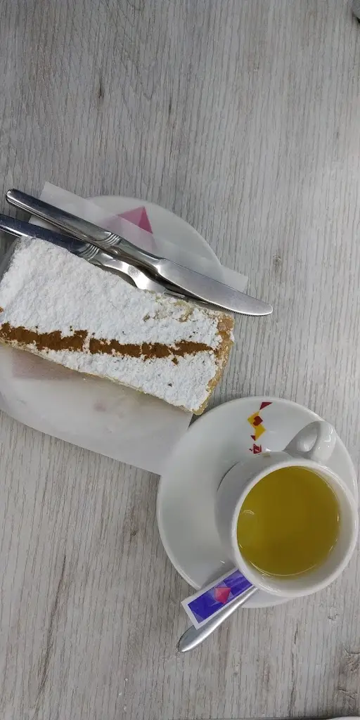 Menu_Pastry New Flower_Tábua_immagine_6