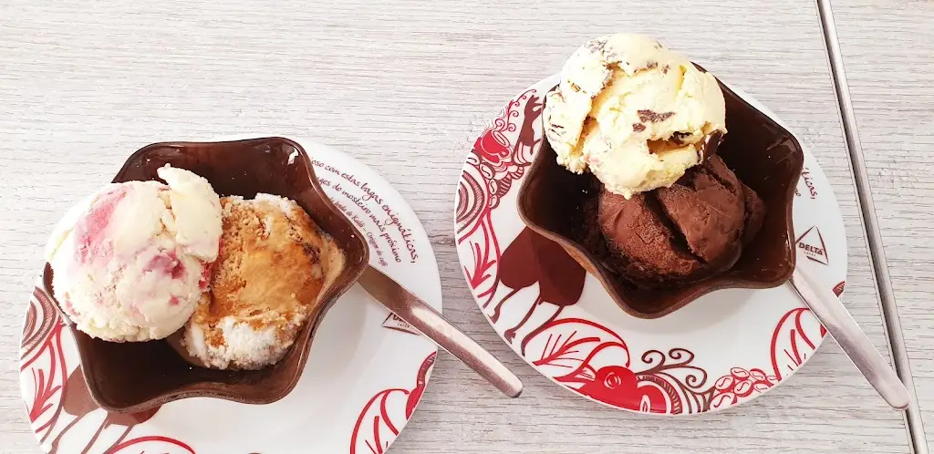 Menu_Pastry New Flower_Tábua_immagine_7