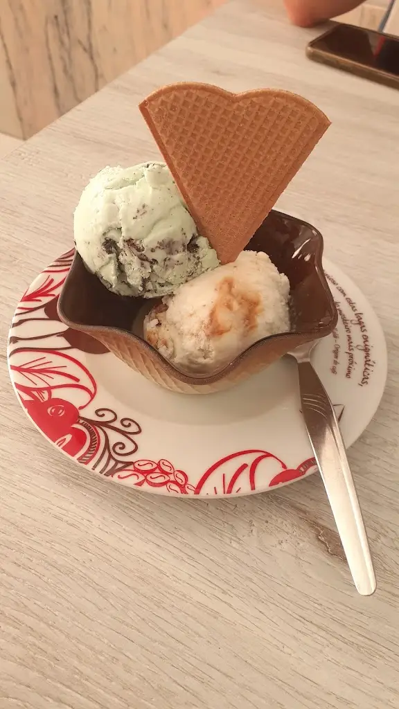 Menu_Pastry New Flower_Tábua_immagine_8