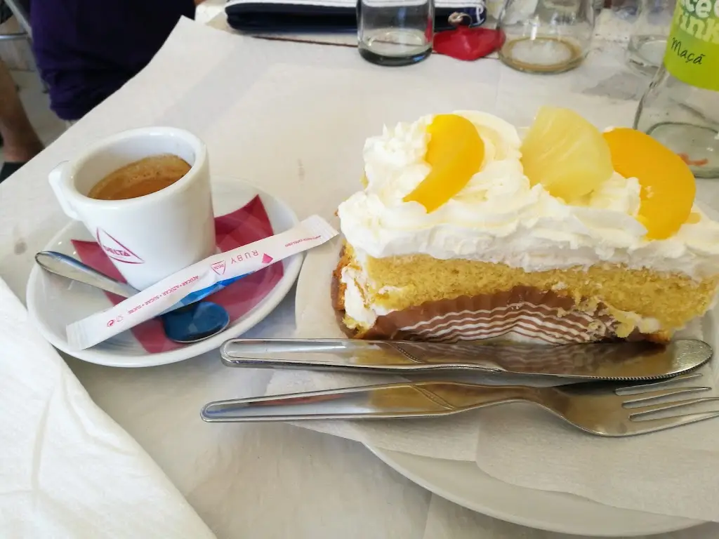 Menu_Pastry New Flower_Tábua_immagine_9