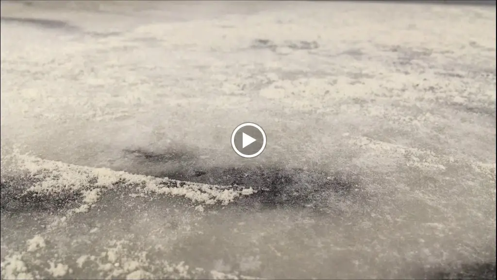 Pastry New Flower_Tábua_slider_image_2