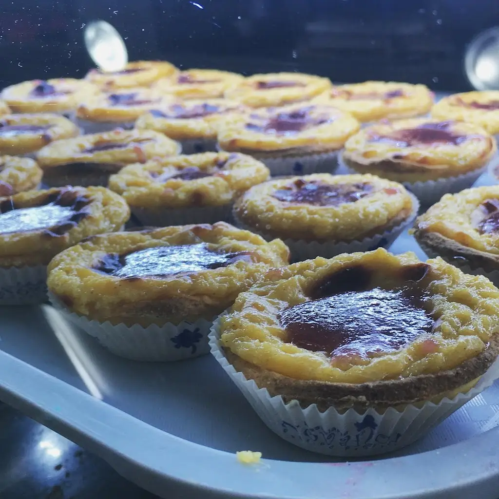 Pastry New Flower_Tábua_slider_image_3