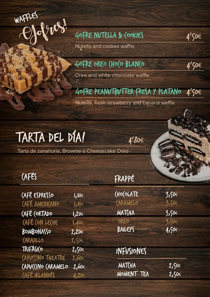 Menu_O Paulo_Aljezur_immagine_2