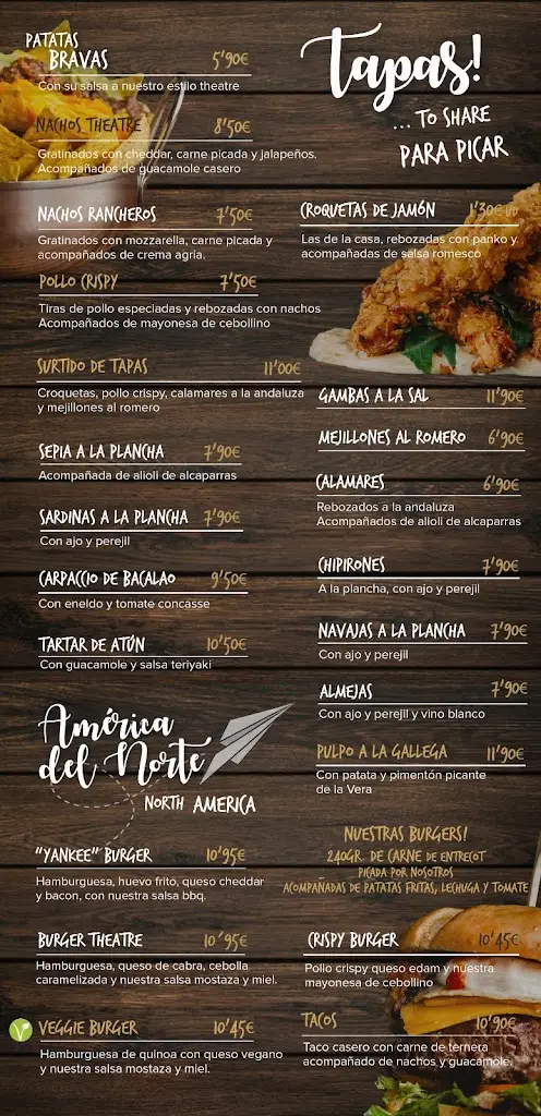 Menu_O Paulo_Aljezur_immagine_3