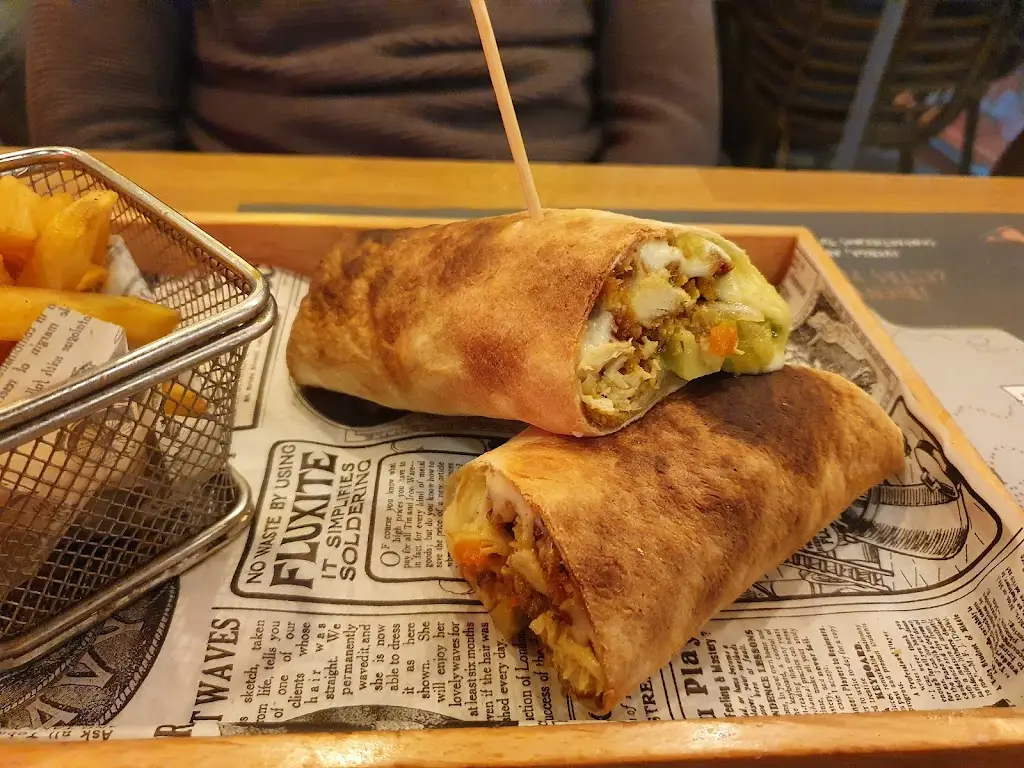 Menu_O Paulo_Aljezur_immagine_7