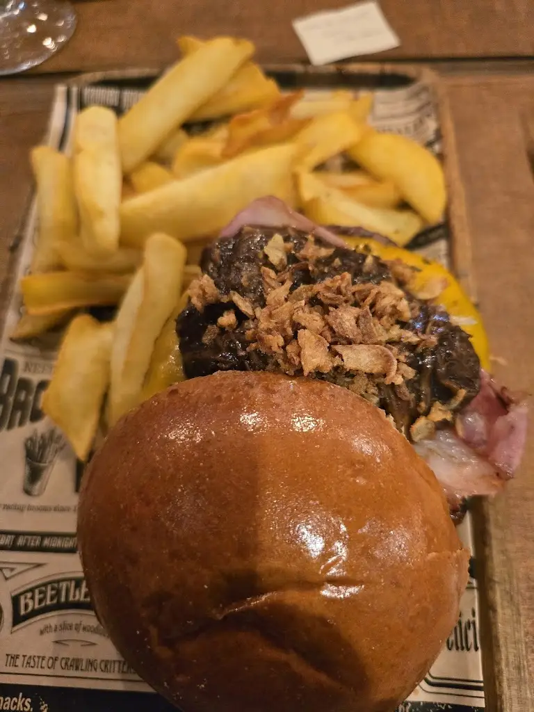 Elizabeth Moore_O Paulo_Aljezur_recensione