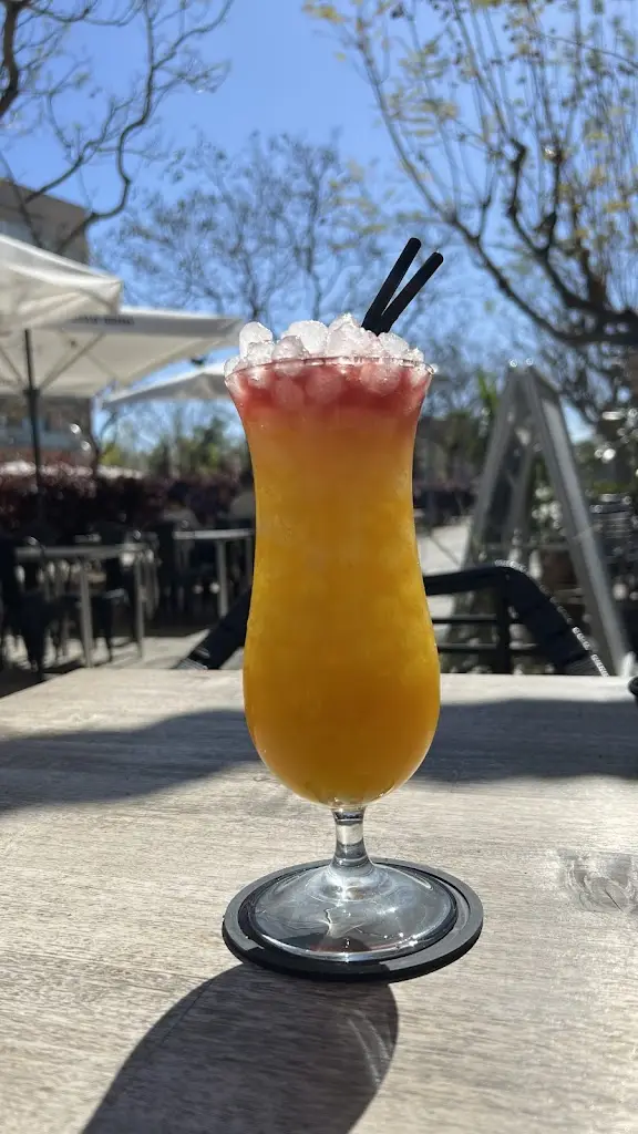 Danas Kuzminas_O Paulo_Aljezur_recensione