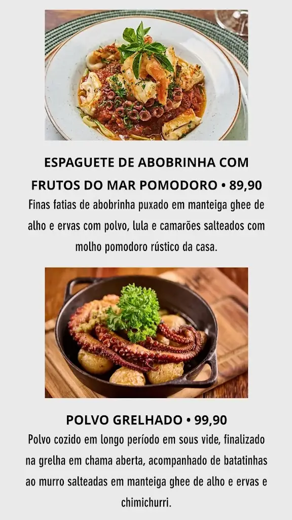 Menu_The Elska Kitchen_Aljezur_image_1