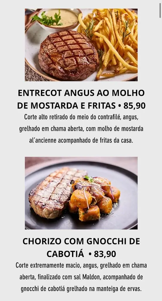 Menu_The Elska Kitchen_Aljezur_image_2