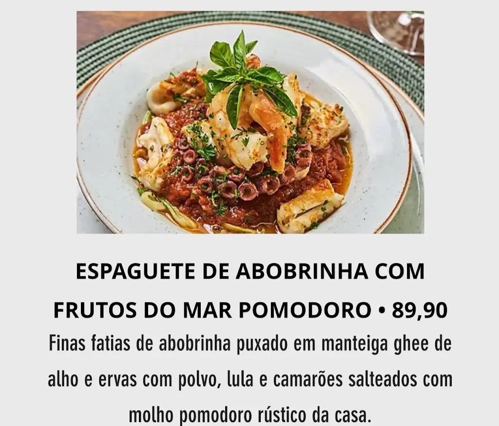 Menu_The Elska Kitchen_Aljezur_image_4