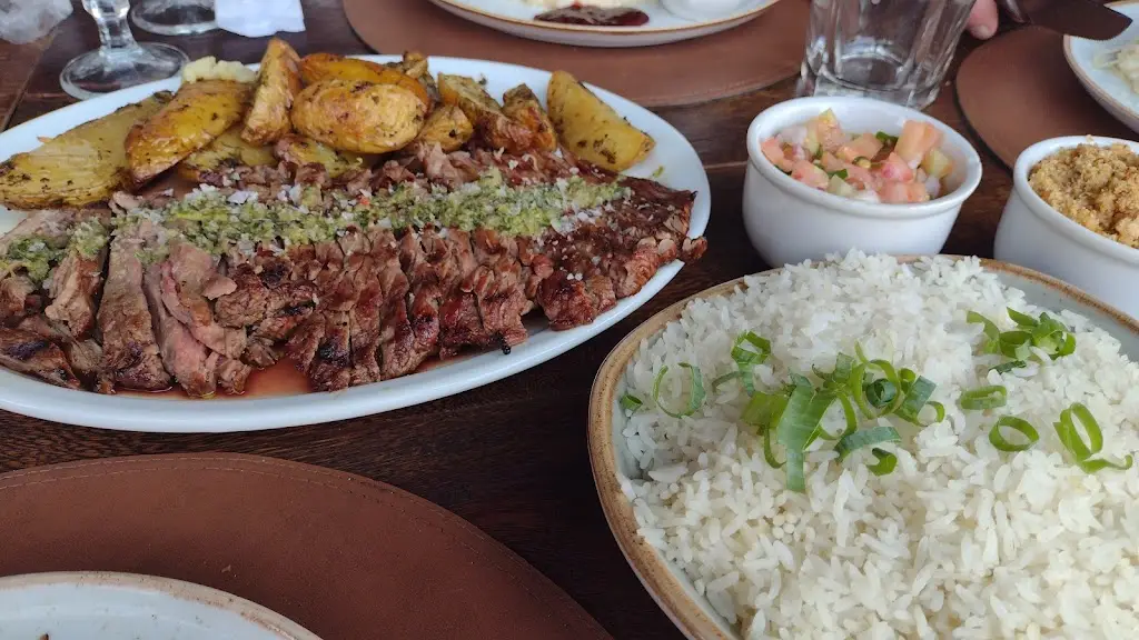 Menu_The Elska Kitchen_Aljezur_image_5