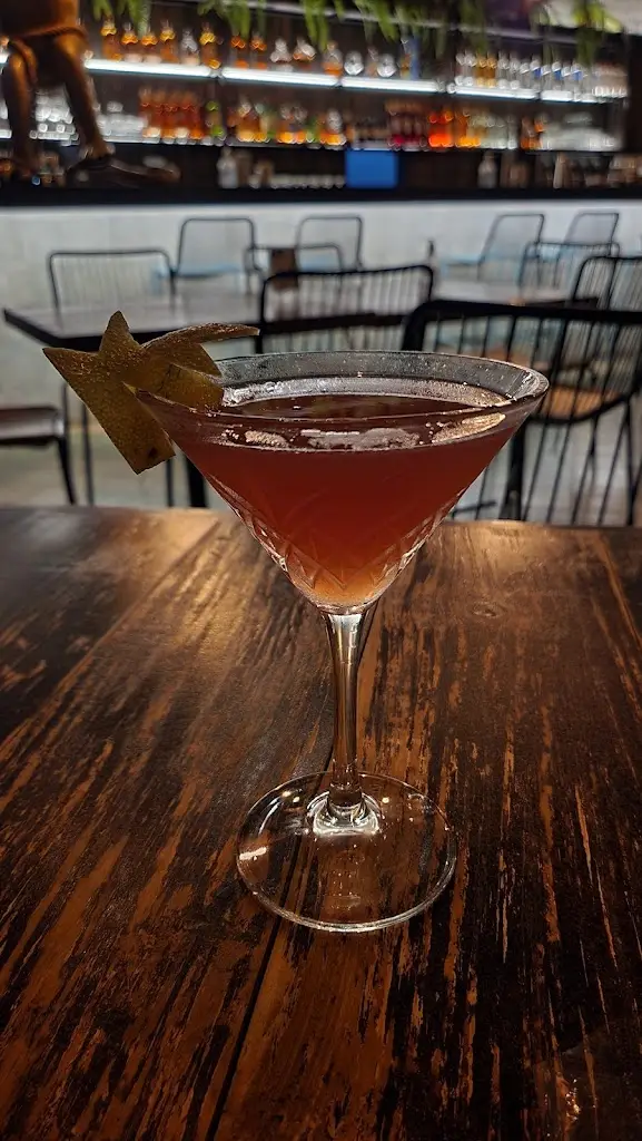 Menu_The Elska Kitchen_Aljezur_image_6