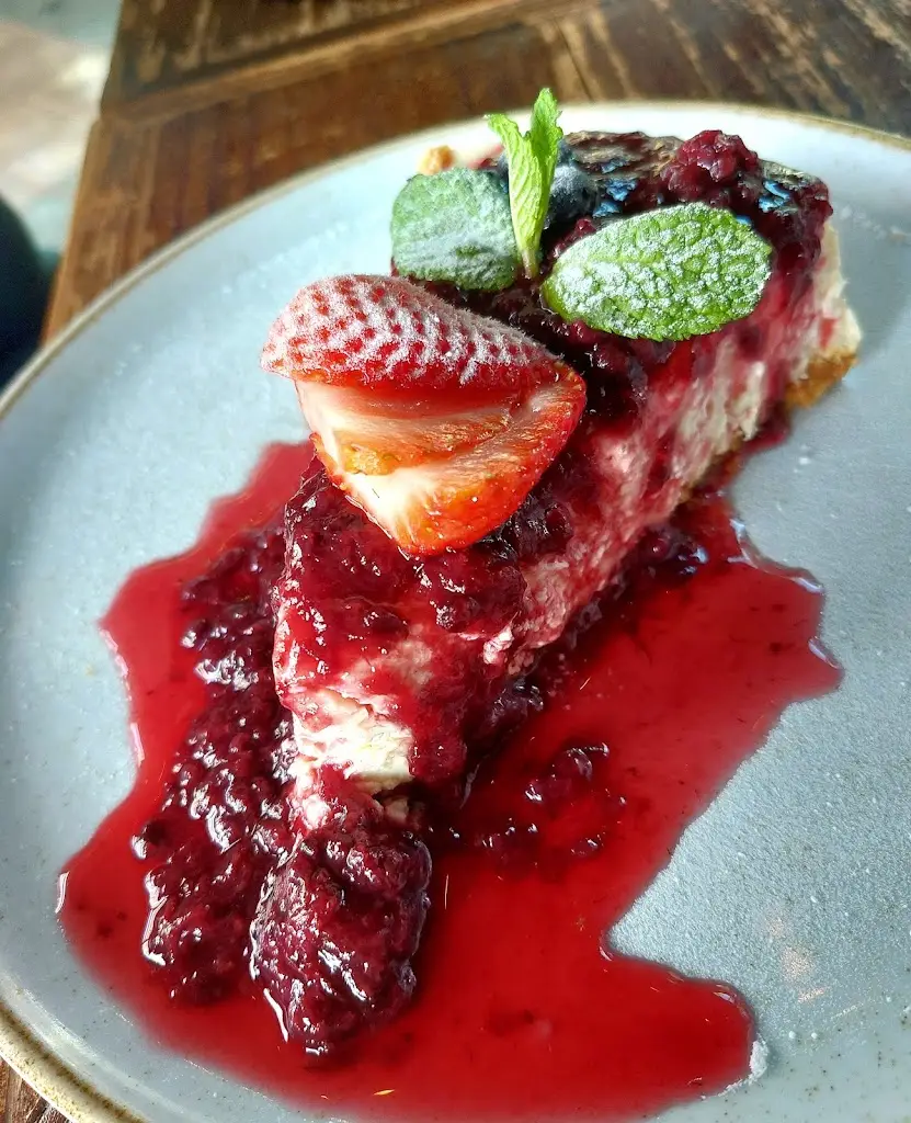 Menu_The Elska Kitchen_Aljezur_image_7