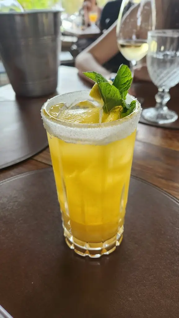 Menu_The Elska Kitchen_Aljezur_image_8