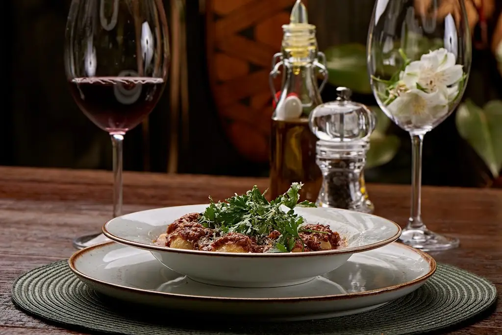 Menu_The Elska Kitchen_Aljezur_image_9