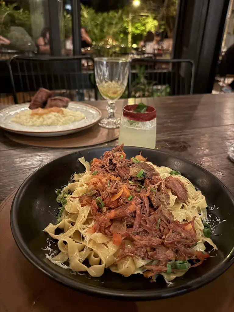 Christelle Van Sebroeck_The Elska Kitchen_Aljezur_review