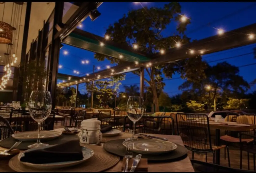 Martin Sedlacky_The Elska Kitchen_Aljezur_review