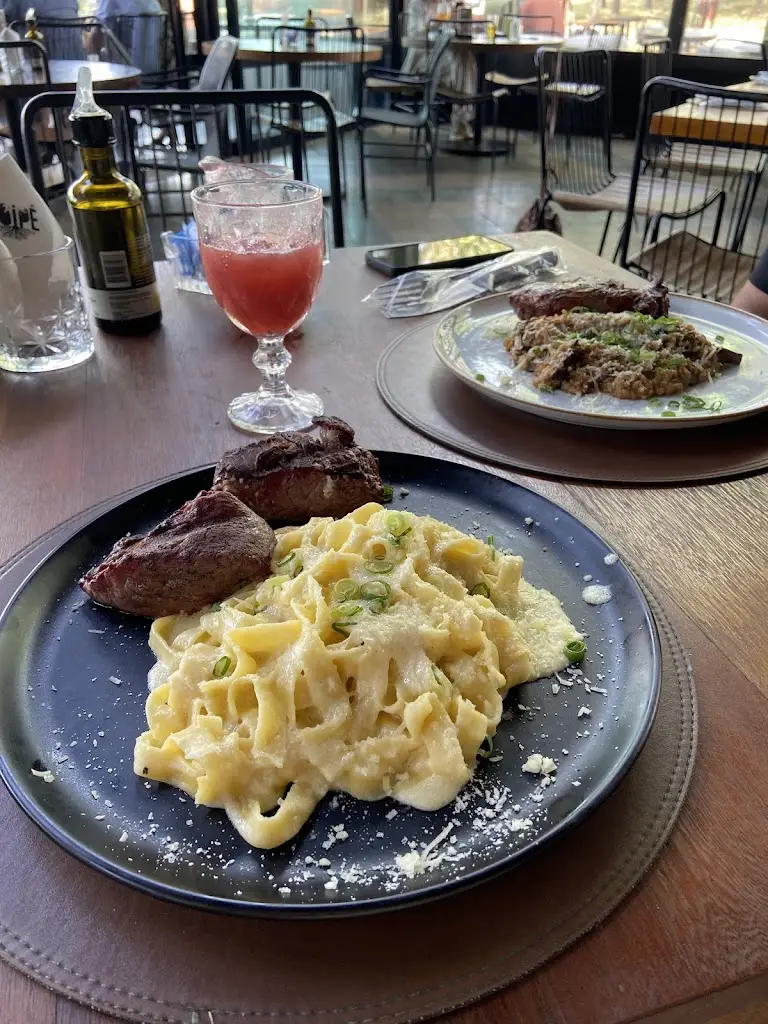 Julia Surry_The Elska Kitchen_Aljezur_review