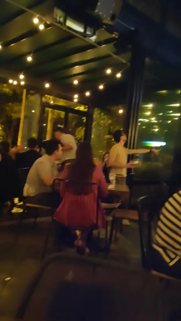 The Elska Kitchen_Aljezur_slider_image_2