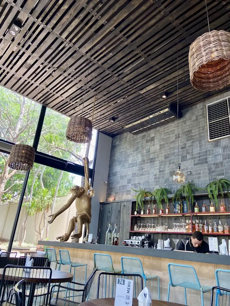 The Elska Kitchen_Aljezur_slider_image_3