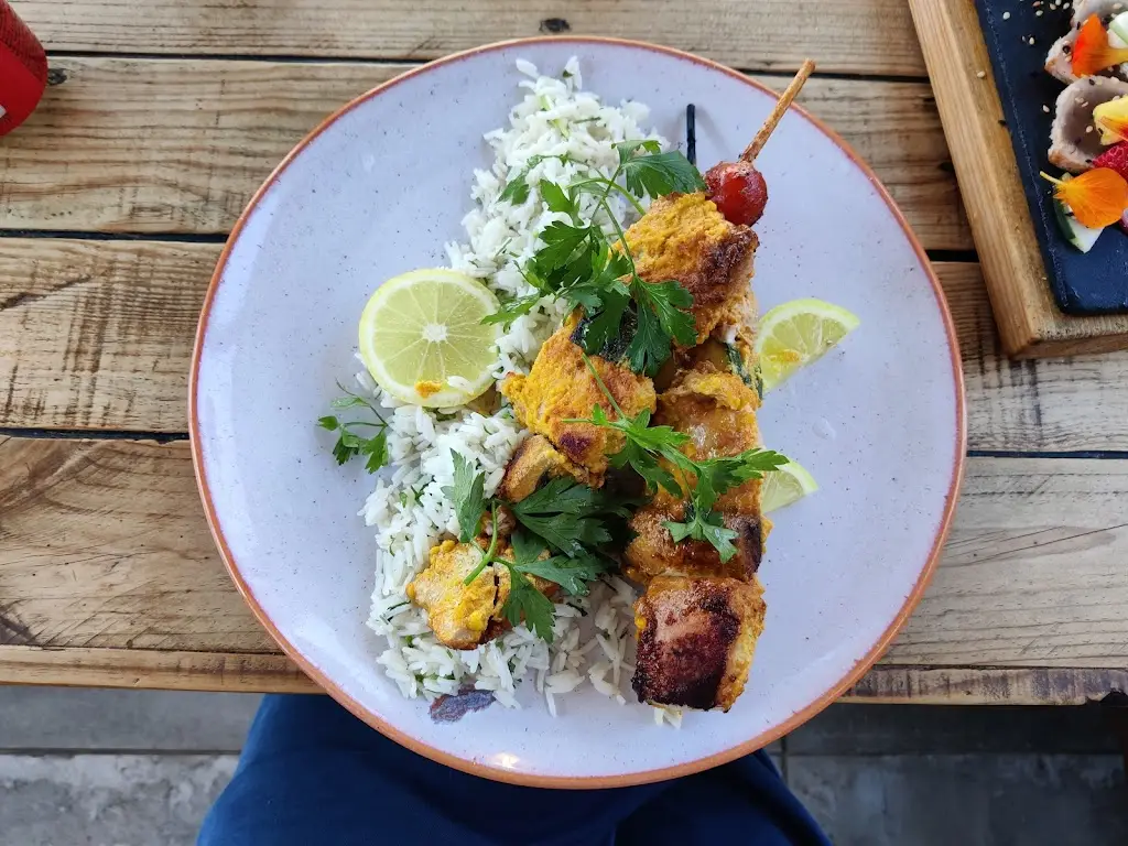 Menu_O Sargo_Aljezur_imagen_5