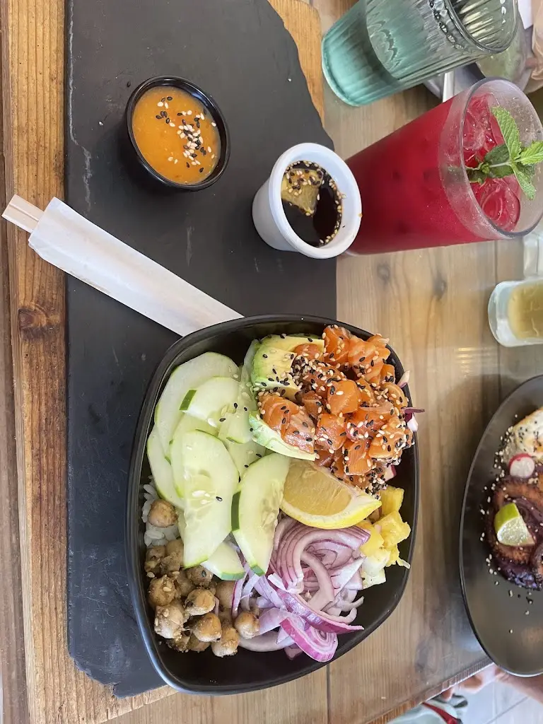 Menu_O Sargo_Aljezur_imagen_6