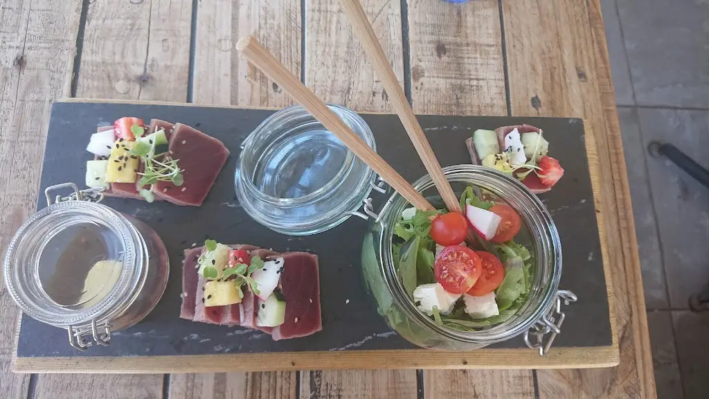 Menu_O Sargo_Aljezur_imagen_7