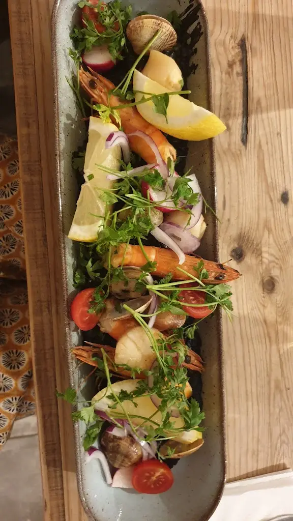 Menu_O Sargo_Aljezur_imagen_8