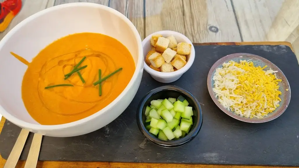 Menu_O Sargo_Aljezur_imagen_9