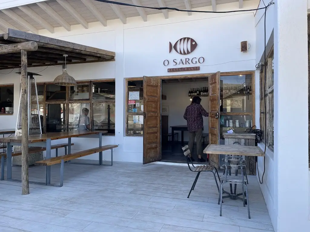 O Sargo_Aljezur_slider_image_1